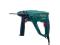 Młot udarowy SDS-Plus sieciowy PBH 2100 RE Bosch