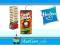 HASBRO GRA JENGA BOOM PL A2028