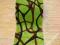 Chodnik Rumba Green 67 cm [sklep_ams]