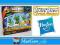 GRA ANGRY BIRDS STAR WARS JEDI KOOSH HOTH BASE