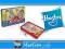 HASBRO GRA OPERACJA PL A4053 NOWA WERSJA