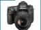 e-oko Nikon D610 BODY Nowy! F-Vat23%OdRęki W-wa