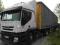 IVECO STRALIS AT440S42