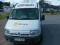 RENAULT MASTER 2,2 DCI CENA BRUTTO