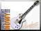 Epiphone Les Paul Custom Pro AW-gitara elektryczna
