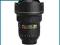 e-oko Nikkor 14-24/2.8G ED AF-S F-vat23% Nowy W-wa
