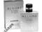 kalaaps CHANEL ALLURE HOMME SPORT 150 ML EDT