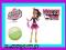 MONSTER HIGH CZARNY DYWAN CLAWDEEN WOLF BDF26