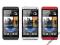 NOWY HTC ONE 801n KOLORY OD FIRMY PL GW FV23%