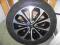 Kola Felgi Nissan Qashqai z Oponami Letnimi !  R18