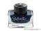 Atrament PELIKAN Edelstein 50ml. - nieb-czar. Tanz