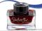 Atrament PELIKAN Edelstein 50ml. - czerwony Ruby