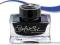 Atrament PELIKAN Edelstein 50ml. - czarny Onyx