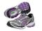Buty Puma W Complete Veris Grey Violet 7 W-wa