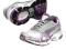 Buty Puma W Exsis 2 White/Dewberry 7,5 W-wa