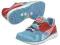 Buty Puma W Faas 300 Blue/Hibiscus/Wht 6,5 W-wa
