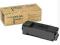 TONER DO KYOCERA TK-55 TK55 FS-1920 FS1920 ZR
