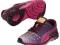 Buty Puma W Faas 300 Potent Purple 7 /2014 W-wa