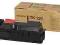 TONER DO KYOCERA TK120 TK-120 FS-1030D FS1030D ZR