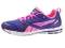 Buty Puma W Faas 300 Spectrum Purple 8,5 W-wa