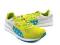Buty Puma W Faas 300 White/Blue/Tender 8,5 W-wa