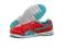 Buty Puma W Faas 350 Hibiscus/Blue 6,5 W-wa