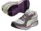 Buty Puma W Faas 500 Steel Grey/Violet 7,5 W-wa