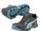 Buty Puma W Pumafox Dk Shadow/Ceramic 7,5 W-wa