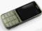 NOKIA C3-01 SKLEP WWA KURIER24H GWR FV23% 57723