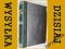 BROCKHAUS' KONVERSATIONS - LEXIKON vol.12 1908