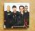 U2 ilustrowana biografia