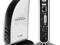 I-TEC USB STACJA DOK. 4xUSB/DVI/LAN/AUDIO/MIC
