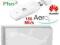 Modem HUAWEI e3272 LTE AERO2 150Mb/s +antena 28dBi