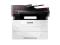 SAMSUNG SL-M2675FN + DODATKOWY TONER, SKLEP, FV23%