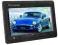 MONITOR EKRAN ZAGŁÓWKOWY SAMOCHODOWY NVOX HM716