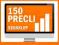 150 PRESELL PAGE + PINGOWANIE | PRECLE - SEO | FV