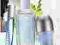 *AVON* ZESTAW PERFUMOWANY SPRAY PERCEIVE I GRATIS