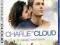 CHARLIE ST. CLOUD BLU-RAY ZAC EFRON KIM BASINGER