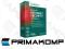 Kaspersky Internet Security 2014 PL BOX 2PC 1ROK