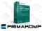 Kaspersky Anti-Virus 2014 PL BOX 3PC 1ROK