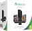 Konsola  XBOX 360 E 4GB Kinect+Dance Centr Wroclaw