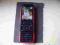 NOKIA  5610 - sprawny  100% &lt;&lt;&gt;&gt;ładny-