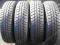 4x Fulda Diadem Linero 175/80r14 88T 175/80