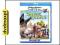 dvdmaxpl SHREK TRZECI 3D (BLU-RAY 3D) NOWOŚĆ