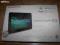 Tablet Overmax 10.1 Okazja Gwarancja