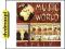 dvdmaxpl SPAIN MUSIC AROUND THE WORLD [CD]