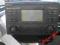 RADIO NAWIGACJA GOLF BORA PASSAT B5
