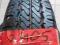 o405. 90/88R13C HANKOOK RA08 DOT0304 Bieżnik:7-8mm