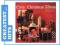 ELVIS PRESLEY: ELVIS CHRISTMAS ALBUM (CD)