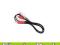Kabel 2xRCA - RCA 1.2m